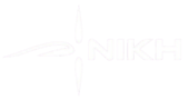 NIKH
