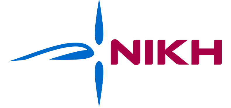NIKH
