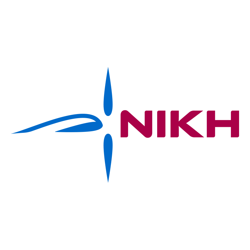 NIKH