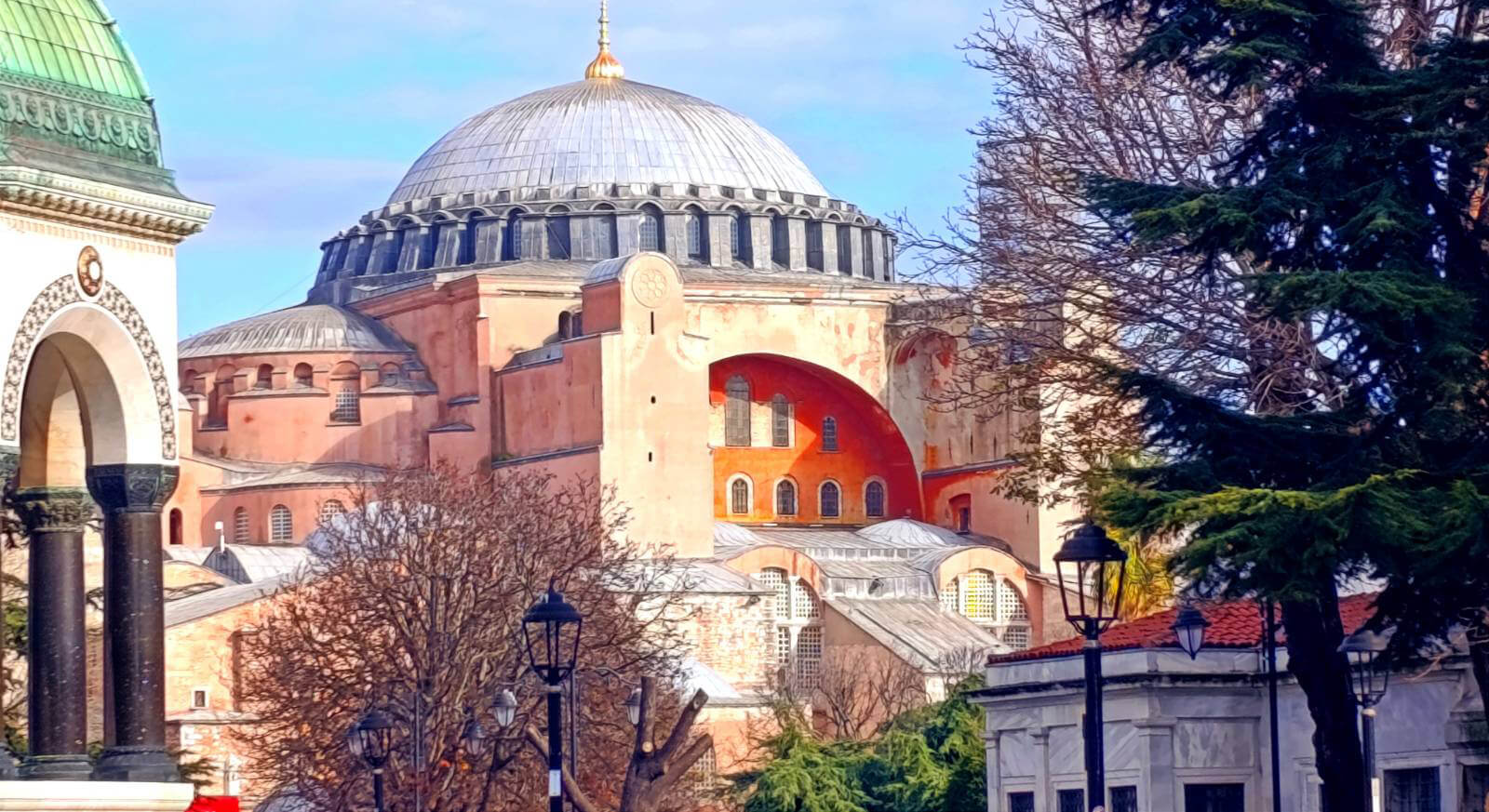 4 Ayia Sofia 2024 Α.Κ. mod (1) (1)