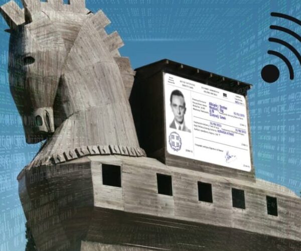 ELECTRONIC-IDENTITIES (1)