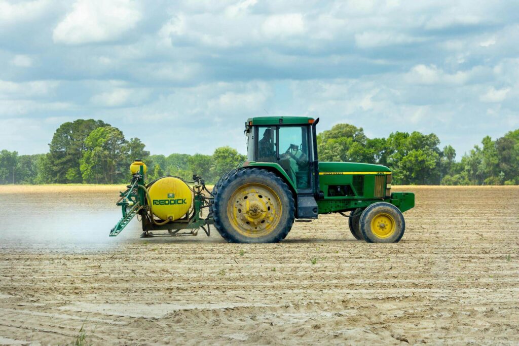 Farmer-1024x683