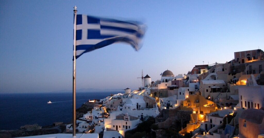 Greece-Turkey-relationship-1024x536