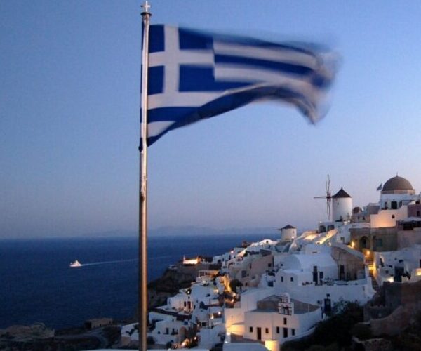 Greece-Turkey-relationship-1024x536 (2)