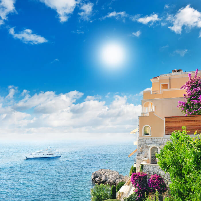 Greece