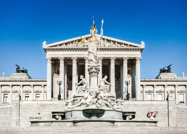 Hellenism