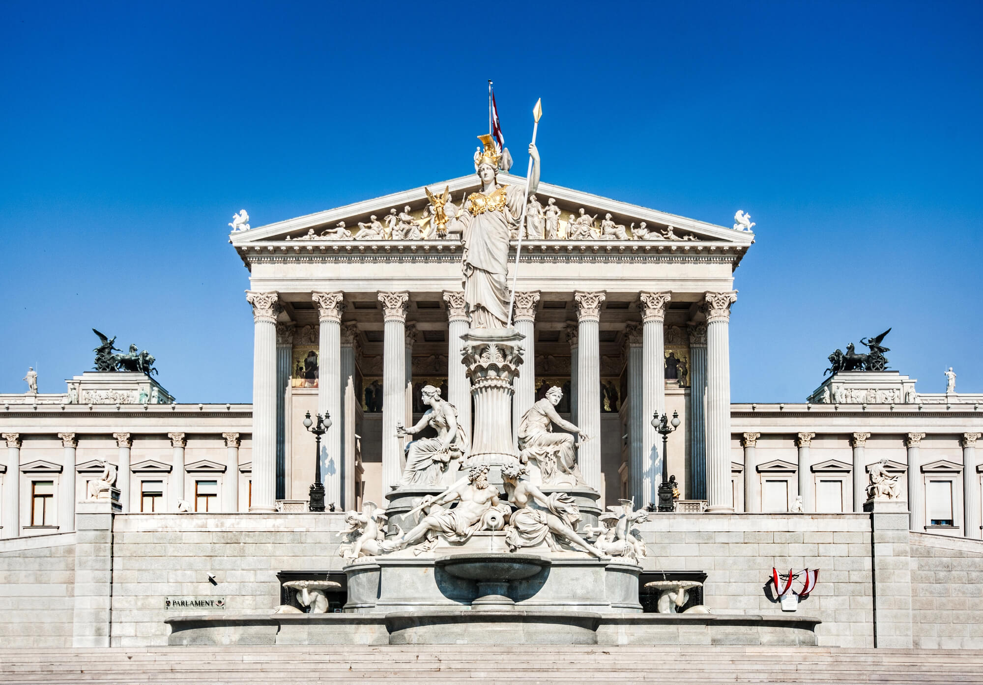 Hellenism