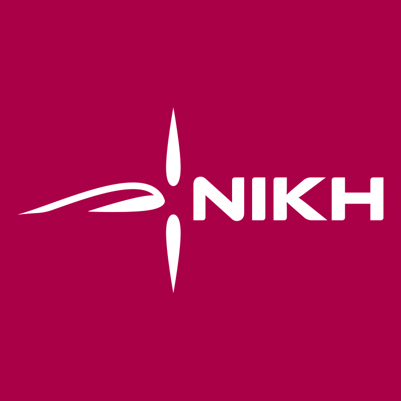 NIKH-logo-red