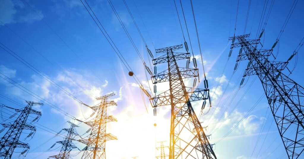 energy_large-1024x536