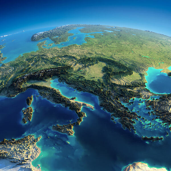 map-of-Greece (1)