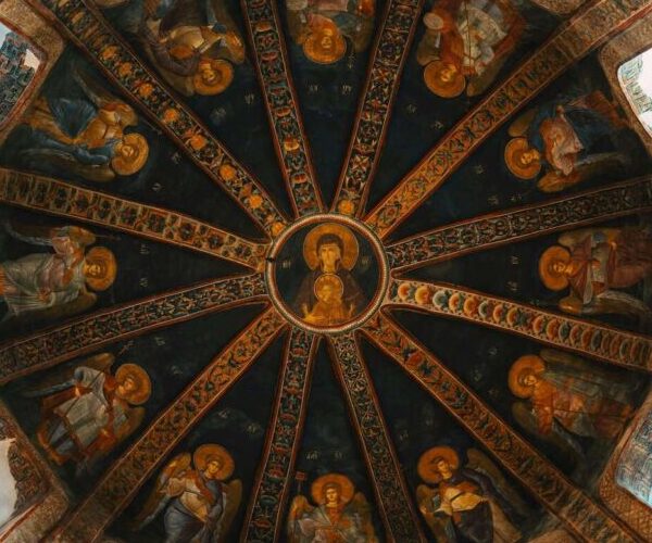 romiosini-1024x683 (1)