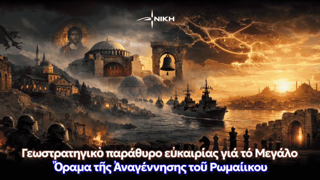 2f712865-c4a1-4239-9b5d-703298eb3c5b-1-1024x576