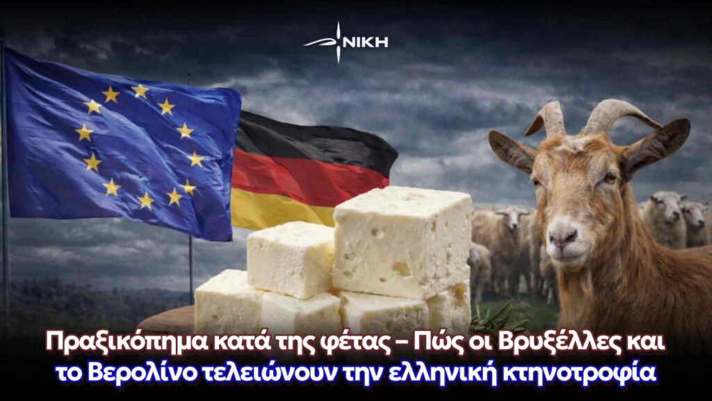 ScreenShot_20260112003508-1024x576