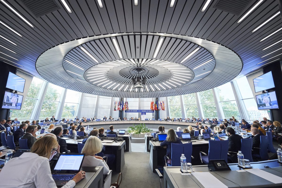 51901_029-scaled-aspect-ratio-3-2-1200x800