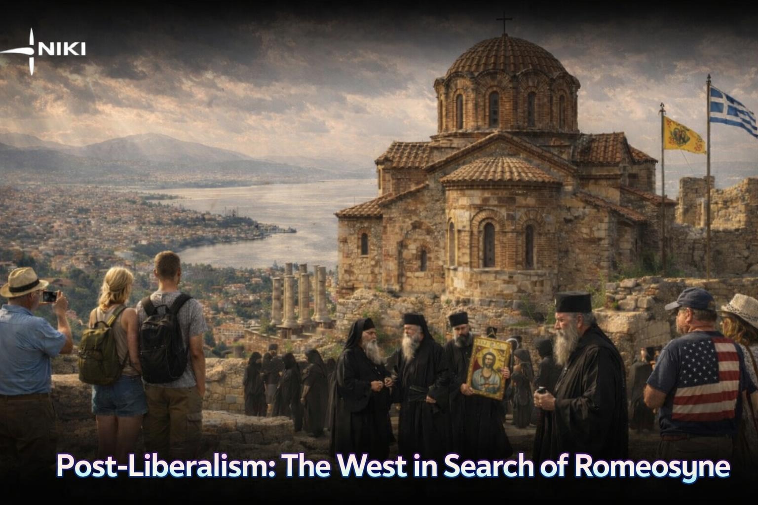 signal-2026-02-07-100047