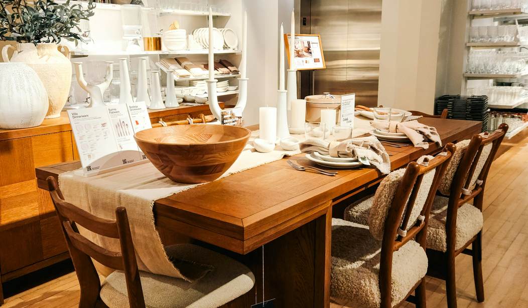 061b9595-5abe-4ef7-b53b-c6dc7ef0c02d-1052x615