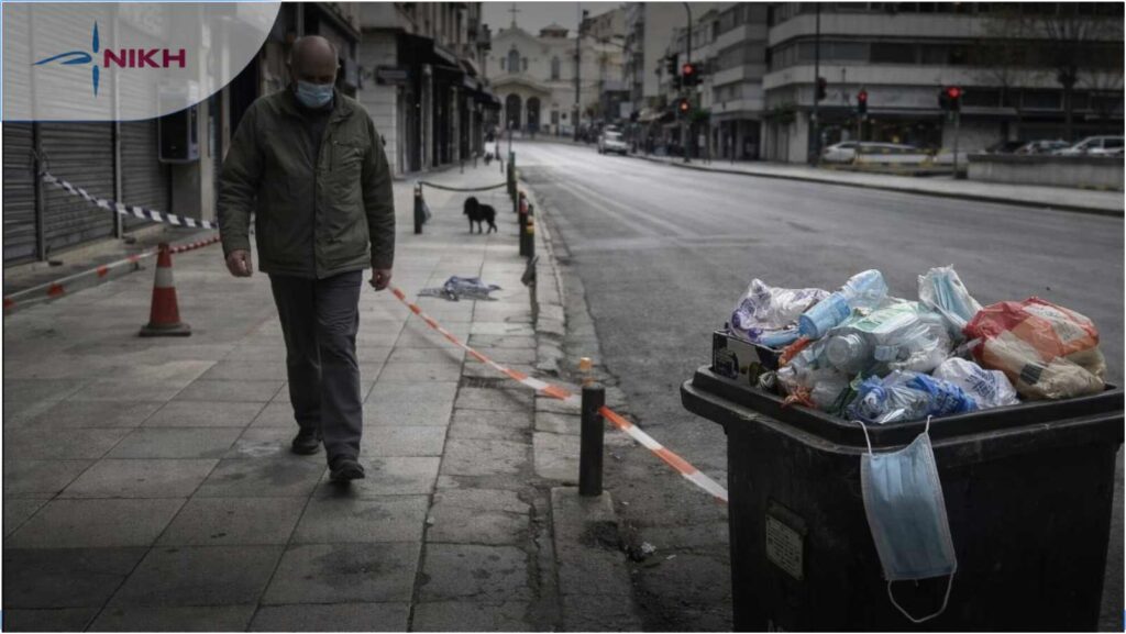 ScreenShot_20260222202216-1024x577