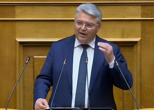 natsios-deuterologia-16-4-1024x576