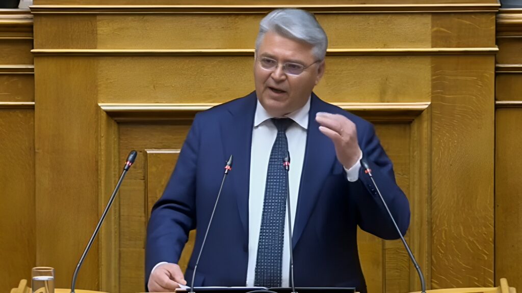 natsios-deuterologia-16-4-1024x576