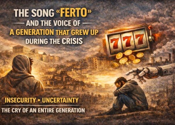 signal-2026-04-02-225901