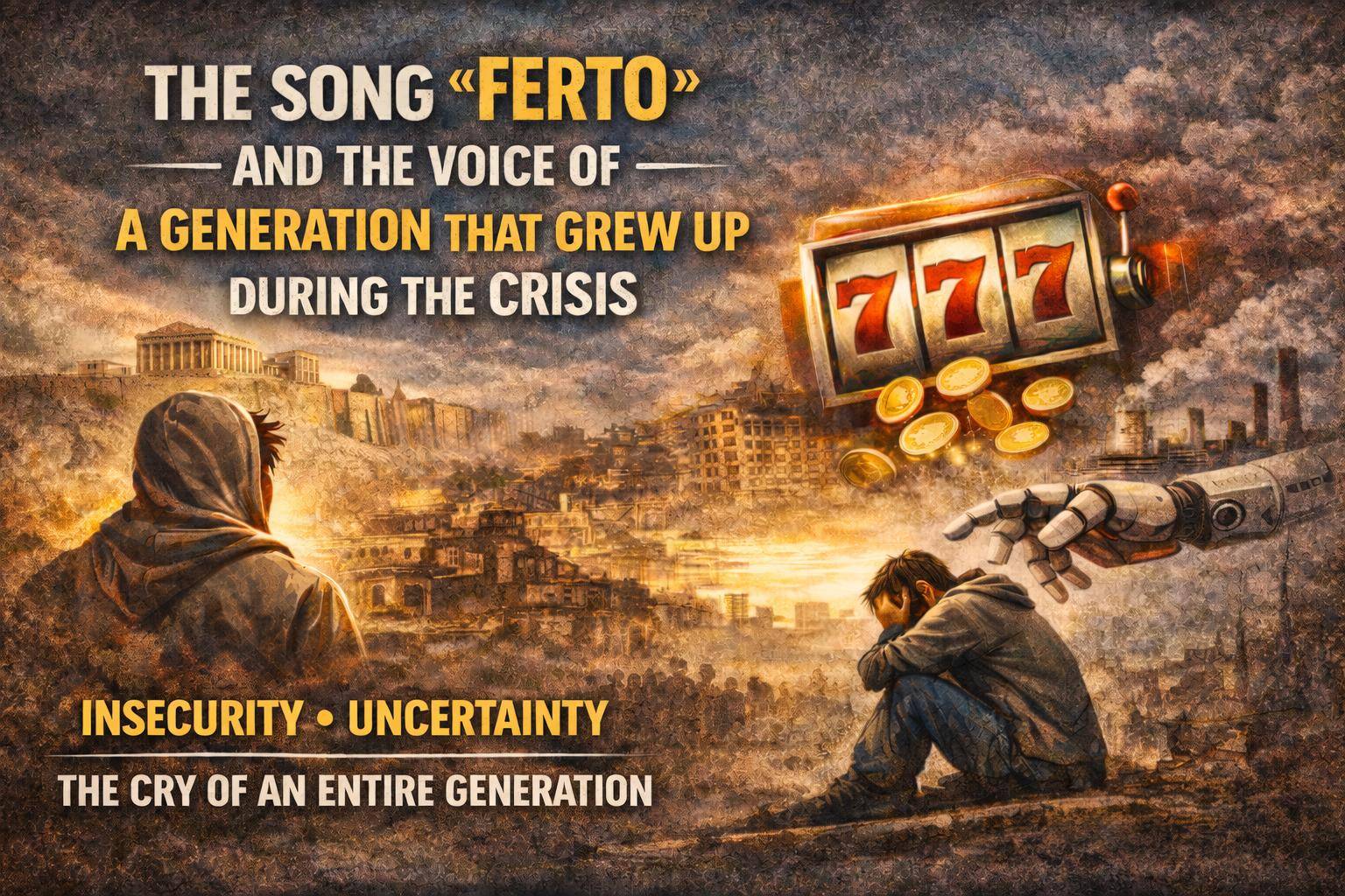 signal-2026-04-02-225901