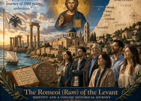 signal-2026-04-05-210251