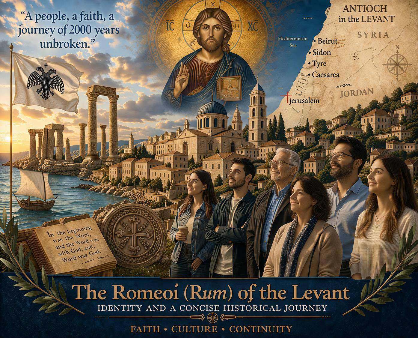 signal-2026-04-05-210251