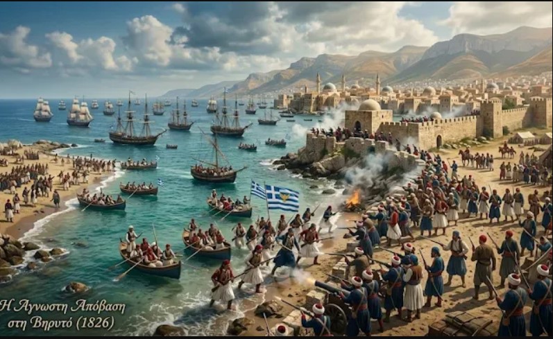 Screenshot_3